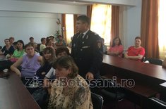 instructaj-isu-botosani-06_20160623.JPG