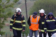 exercitiu_19_20240425.jpg
