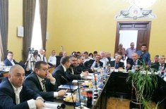 noul-consiliu-local-al-municipiului-botosani_20160623.jpg