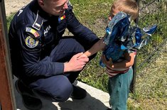 politie_01_20240503.jpg