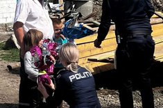 politie_02_20240503.jpg