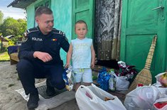 politie_03_20240503.JPG