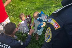 politie_04_20240503.jpg
