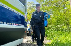 politie_05_20240503.jpg