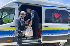 politie_06_20240503.JPG
