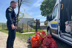 politie_07_20240503.JPG
