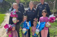 politie_08_20240503.jpg