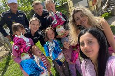 politie_09_20240503.JPG