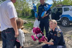 politie_10_20240503.jpg