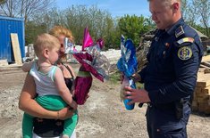 politie_11_20240503.jpg