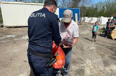 politie_12_20240503.JPG
