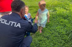 politie_14_20240503.JPG