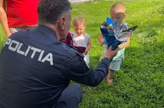 politie_15_20240503.JPG