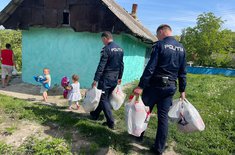politie_16_20240503.JPG