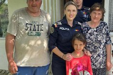 politie_18_20240503.jpg