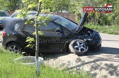 accident_la_hiliseu_04_20240504.jpeg