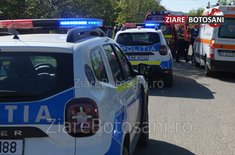 accident_la_hiliseu_05_20240504.jpeg