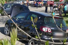 accident_la_hiliseu_06_20240504.jpeg