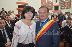 investire-dorohoi-201607_20160624.JPG