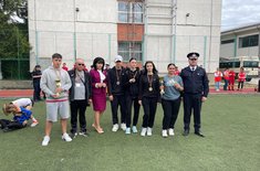 isu_10_20240511.jpeg