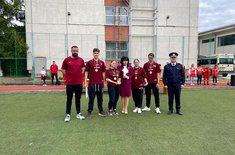 isu_11_20240511.jpeg