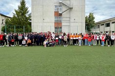 isu_12_20240511.jpeg