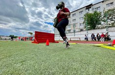 isu_14_20240511.jpeg
