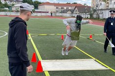 isu_15_20240511.jpeg