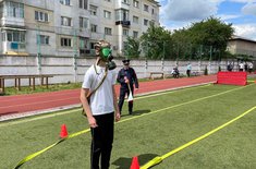 isu_17_20240511.jpeg