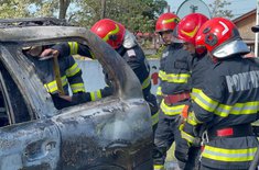 incendiu_masina_-1_20240516.jpeg