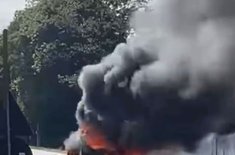 incendiu_masina_-4_20240516.jpeg