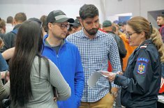 pompieri-bursa-20_20240517.jpg