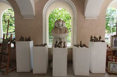 6_20240518.jpg