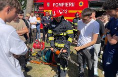 pompieri-01_20240520.jpg