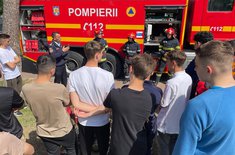 pompieri-02_20240520.jpg
