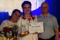 andra-elena-mihalache-2_20160627.jpg