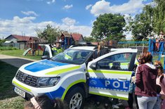 politie-1_20240521.jpg