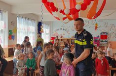 politie-2_20240521.jpg