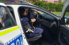 politie-3_20240521.jpg