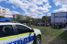 politie-4_20240521.jpg