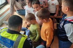 politie-5_20240521.jpg