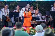 festival-03_20240522.jpg