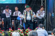 festival-04_20240522.jpg