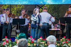festival-07_20240522.jpg