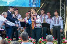 festival-08_20240522.jpg