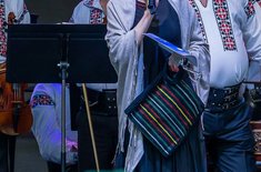 festival-09_20240522.jpg