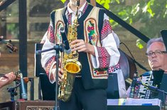 festival-10_20240522.jpg