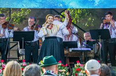 festival-11_20240522.jpg