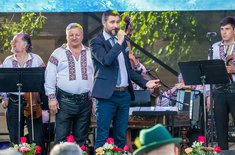 festival-12_20240522.jpg