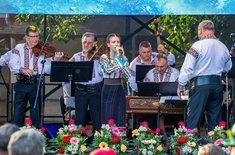 festival-15_20240522.jpg